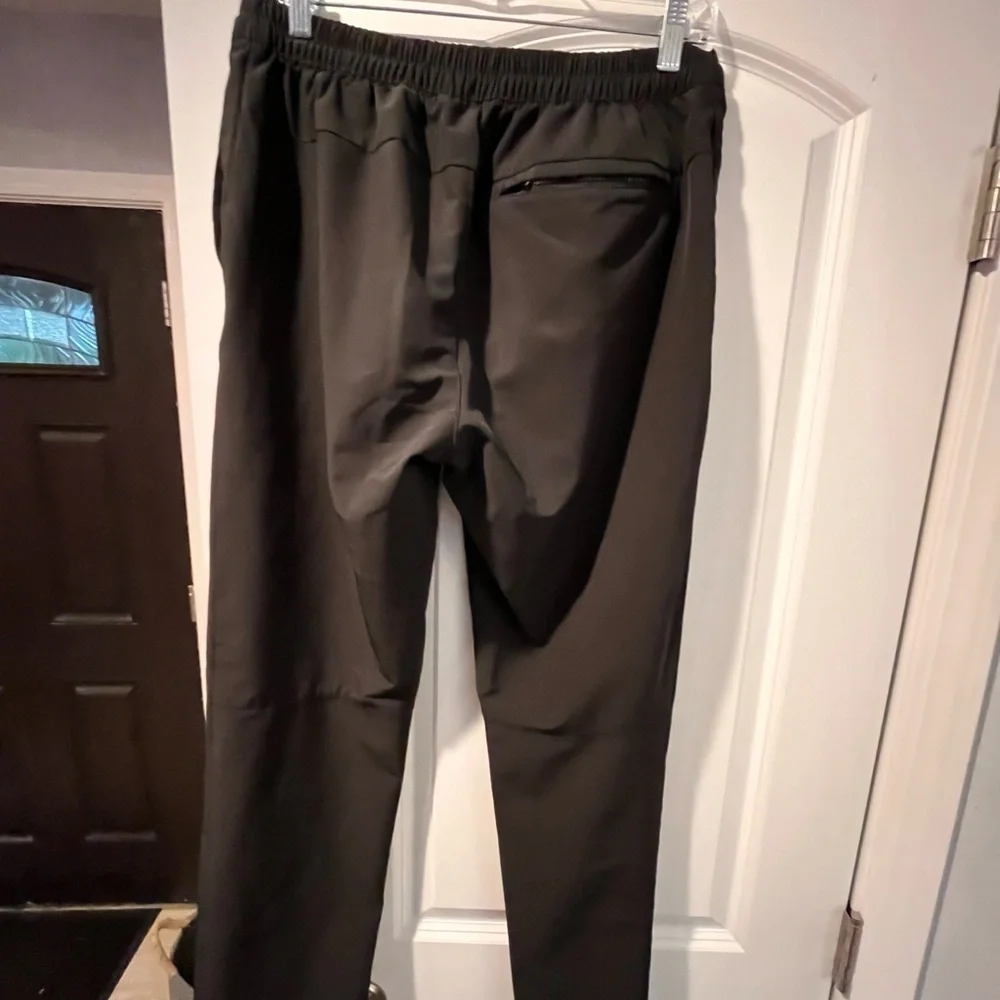 Banana Republic Casual Pants - Size 31